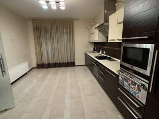 Продаю блочный дом рядом асфальт подъезд круглый год фото 5 Красногорск