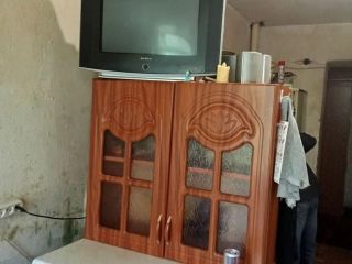 Сниму комнату, не дорого. фото 2 Воскресенск. РП Фосфоритный