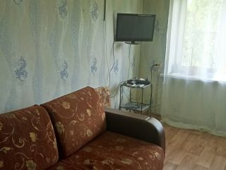 Сниму комнату, не дорого. фото 3 Воскресенск. РП Фосфоритный
