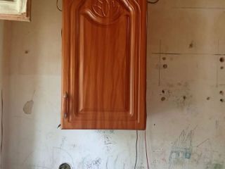 Сниму комнату, не дорого. фото 4 Воскресенск. РП Фосфоритный
