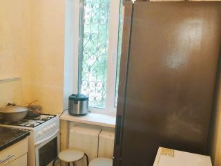 Продаю однушку евроремонт возможен торг установлены пластиковые окна фото 7 Магнитогорск