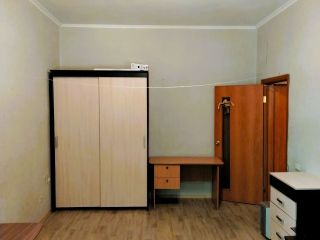 Продаю однушку евроремонт возможен торг установлены пластиковые окна фото 8 Магнитогорск