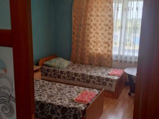 Продаю двухкомнатную квартиру фото 2 Оренбург