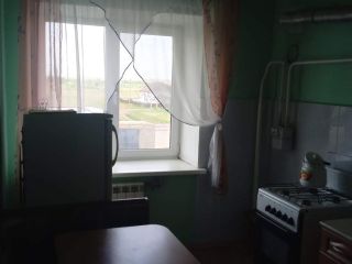 Продаю двухкомнатную квартиру фото 3 Оренбург