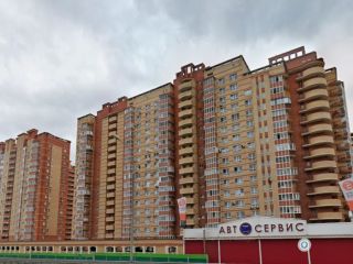 Продаю 3 комнатную квартиру фото Одинцово
