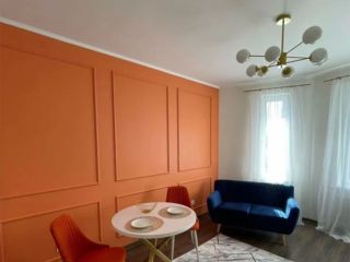 Продаю 1 комнатную квартиру по ипотеке фото 2 Санкт-Петербург