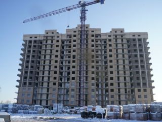 Продам двушку видеонаблюдение фото 5 Майкоп