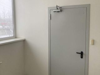 Сдается офисное помещение имеется круглосуточная охрана видеонаблюдение фото 7 Пермь