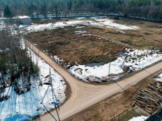 Продаю земельный участок подключена канализация с коммуникациями фото 2 Раменское