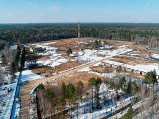 Продаю земельный участок подключена канализация с коммуникациями фото 4 Раменское