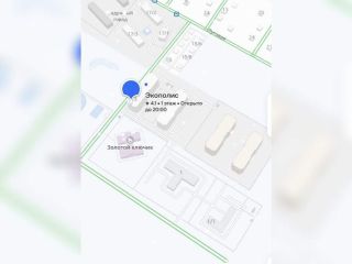 Продаю нежилое помещение фото 3 Новосибирск