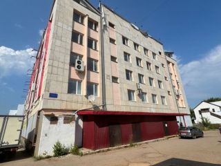 Продается нежилое помещение с коммуникациями удобное расположение фото 4 Октябрьский
