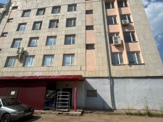 Продается нежилое помещение с коммуникациями удобное расположение фото 5 Октябрьский