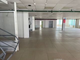 Продается нежилое помещение с коммуникациями удобное расположение фото 9 Октябрьский