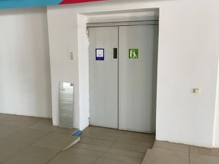 Продается нежилое помещение с коммуникациями удобное расположение фото 15 Октябрьский