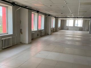 Продается нежилое помещение с коммуникациями удобное расположение фото 10 Октябрьский