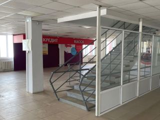 Продается нежилое помещение с коммуникациями удобное расположение фото 12 Октябрьский