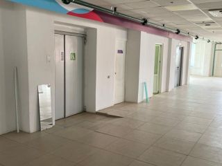 Продается нежилое помещение с коммуникациями удобное расположение фото 16 Октябрьский