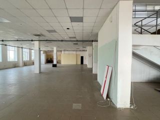 Продается нежилое помещение с коммуникациями удобное расположение фото 18 Октябрьский