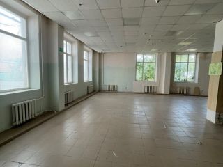 Продается нежилое помещение с коммуникациями удобное расположение фото 19 Октябрьский
