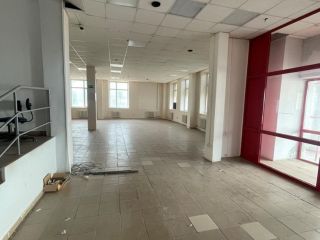 Продается нежилое помещение с коммуникациями удобное расположение фото 20 Октябрьский