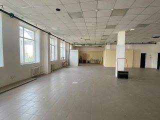 Продается нежилое помещение с коммуникациями удобное расположение фото 22 Октябрьский