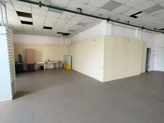 Продается нежилое помещение с коммуникациями удобное расположение фото 23 Октябрьский