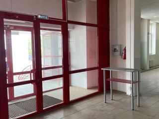Продается нежилое помещение с коммуникациями удобное расположение фото 24 Октябрьский