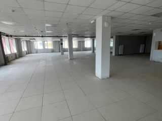 Продается нежилое помещение с коммуникациями удобное расположение фото 25 Октябрьский