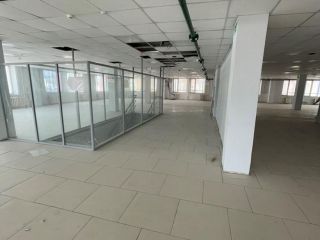 Продается нежилое помещение с коммуникациями удобное расположение фото 26 Октябрьский