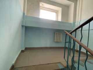 Продается нежилое помещение с коммуникациями удобное расположение фото 29 Октябрьский