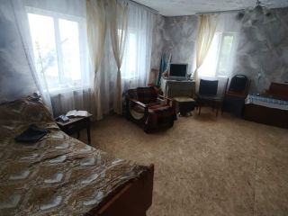Продам кирпичный дом подключена канализация с плодоносящим садом фото 4 Спасск-Рязанский