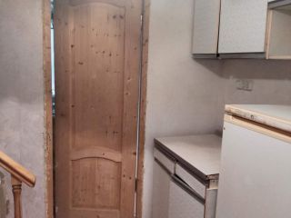 Продам кирпичный дом подключена канализация с плодоносящим садом фото 7 Спасск-Рязанский