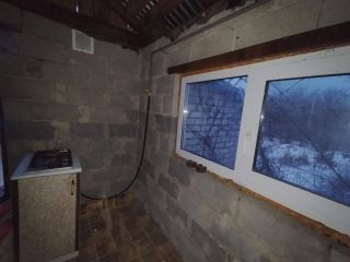 Продам дом с плодоносящим садом хорошее состояние фото 2 Спасск-Рязанский
