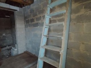 Продам дом с плодоносящим садом хорошее состояние фото 3 Спасск-Рязанский