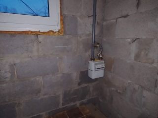 Продам дом с плодоносящим садом хорошее состояние фото 4 Спасск-Рязанский