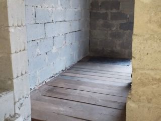 Продам дом с плодоносящим садом хорошее состояние фото 5 Спасск-Рязанский