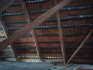 Продам дом с плодоносящим садом хорошее состояние фото 6 Спасск-Рязанский