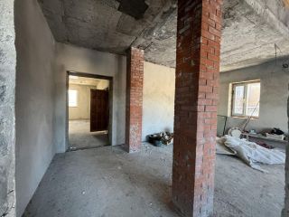 Продаю блочный дом асфальтная дорога документы в полном порядке фото 4 Новосибирск