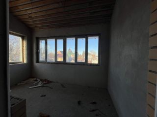 Продаю блочный дом асфальтная дорога документы в полном порядке фото 7 Новосибирск