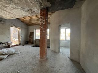 Продаю блочный дом асфальтная дорога документы в полном порядке фото 8 Новосибирск
