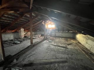 Продаю блочный дом асфальтная дорога документы в полном порядке фото 9 Новосибирск