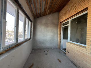 Продаю блочный дом асфальтная дорога документы в полном порядке фото 10 Новосибирск