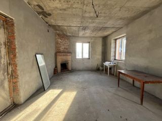 Продаю блочный дом асфальтная дорога документы в полном порядке фото 11 Новосибирск