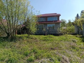 Продаю блочный дом асфальтная дорога документы в полном порядке фото 12 Новосибирск