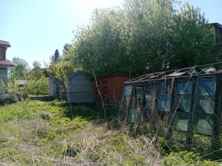 Продаю блочный дом асфальтная дорога документы в полном порядке фото 13 Новосибирск