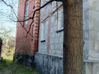 Продаю блочный дом асфальтная дорога документы в полном порядке фото 15 Новосибирск