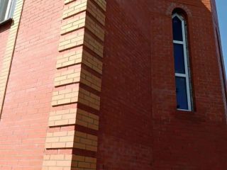 Продаю блочный дом асфальтная дорога документы в полном порядке фото 16 Новосибирск