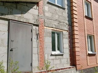 Продаю блочный дом асфальтная дорога документы в полном порядке фото 18 Новосибирск