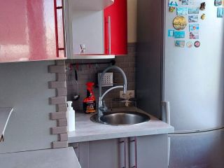 Продам 3 комнатную квартиру взрослый собственник фото Москва